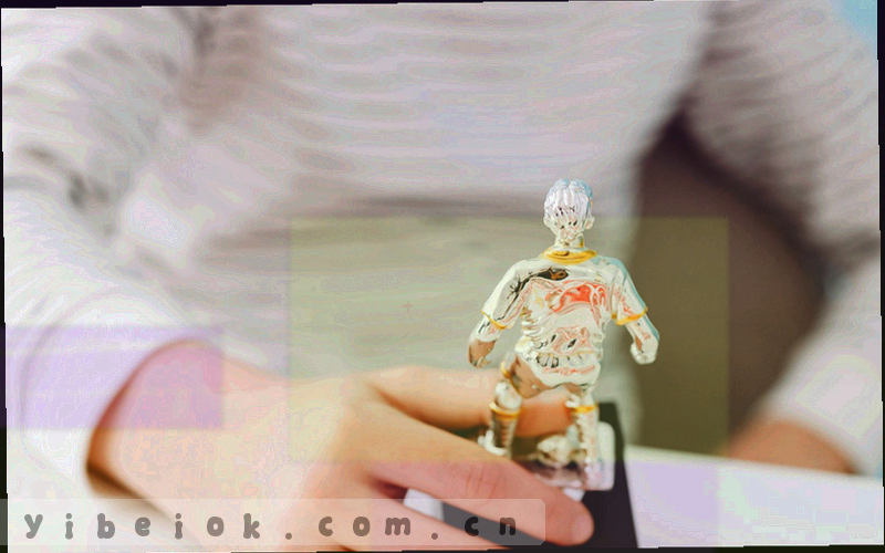 左右分栏的战报对比界面